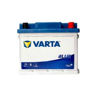 Batería VARTA BLUE 36ISTV4 780