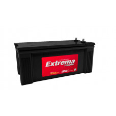 Bateria WILLARD EXTREMA 4DT1350