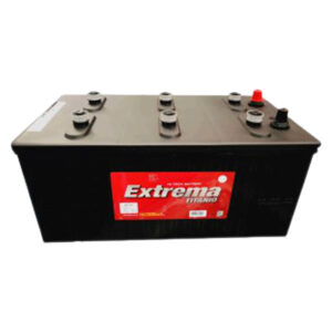 Batería WILLARD Extrema 8D-1500