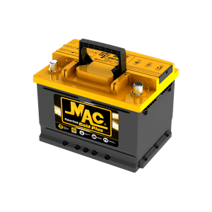 Batería MAC Gold Plus L1ST 800