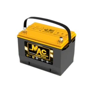 MAC Gold Plus 34ST 1200MG