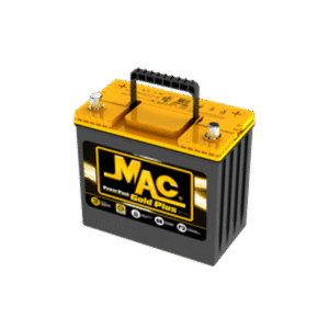 MAC Gold Plus NS60Z 750MG