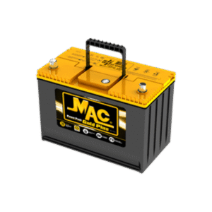 Mac Gold Plus 27R 1250MG