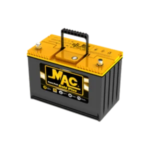 Mac Gold Plus 27R 1250MG