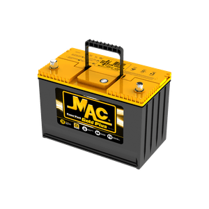 Mac Gold Plus 27 1250MG
