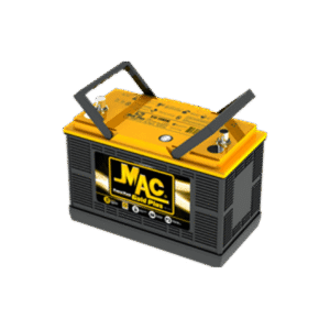 MAC Gold Plus 31-O 1350MG