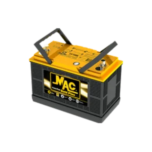 MAC Gold Plus 31-O 1350MG