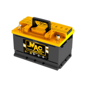 MAC Gold Plus 48IST 1150MG