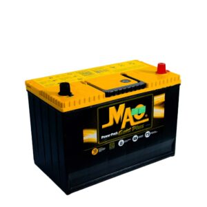 Mac Gold Plus 27R 1250MG