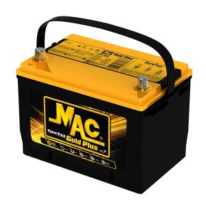 MAC Gold Plus 34ST 1200MG