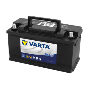 Bateria VARTA Blue 49STV4-1250