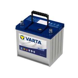 Bateria VARTA Blue 35V4-850