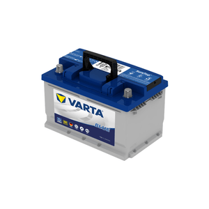 Bateria VARTA Blue 48STV4-970