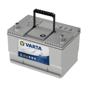 Bateria VARTA Blue 65V4-1150