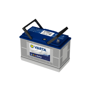 Bateria VARTA Blue 31TV4-1300