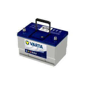 Bateria VARTA Blue 65V4-1150