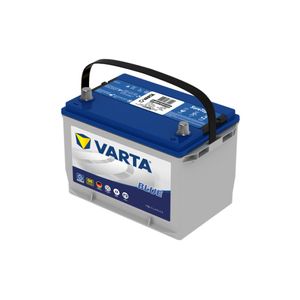 Bateria VARTA Blue 34RSTV4-1150