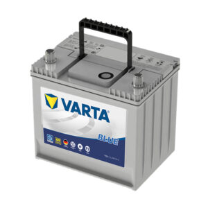 Bateria VARTA Blue 35V4-850