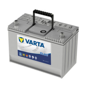 Bateria VARTA Blue 27V4-1200