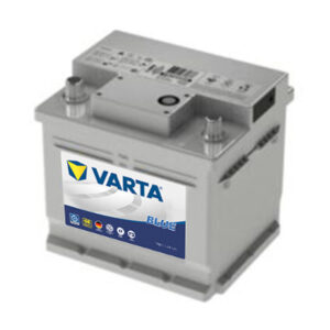 Bateria VARTA Blue L1STV4-750