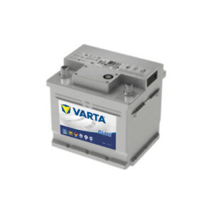 Batería VARTA Blue 36ISTV4-780