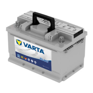 Bateria VARTA Blue 48ISTV4-970