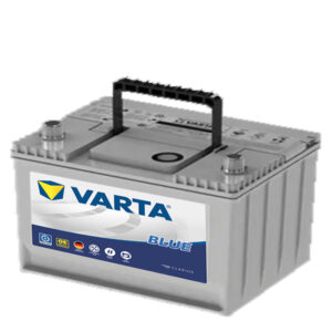 Bateria VARTA Blue 65V4-1150