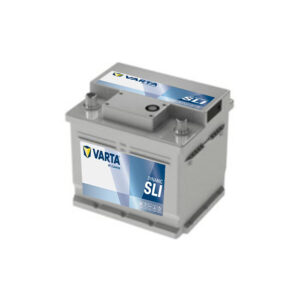 Bateria VARTA Blue L1STV4-750