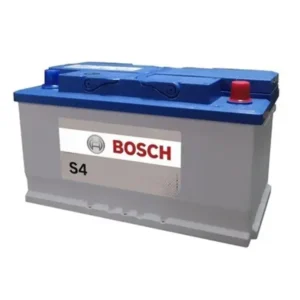 Bateria BOSCH S4-80DT-7B (94)