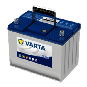Bateria VARTA Blue 24V4-950