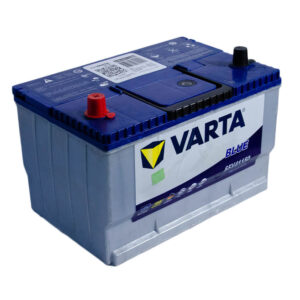 Bateria VARTA Blue 65V4-1150