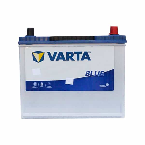 Bateria VARTA BLUE 24R V4 950