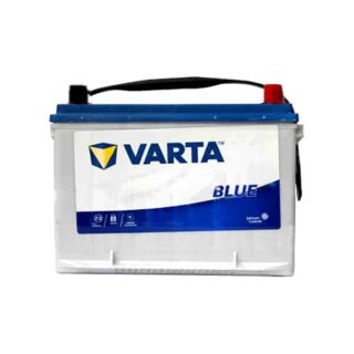 Bateria VARTA BLUE 34RST V4 1150