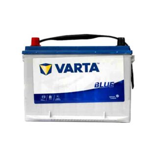 Bateria VARTA BLUE 34ST V4 1150