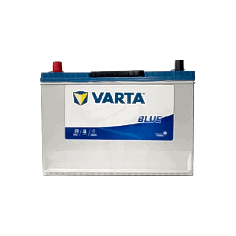 Bateria VARTA BLUE 65 V4 1150
