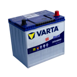 Bateria VARTA Blue 35V4-850
