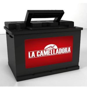 domicilio servicio de instalación y revisión eléctrica sin costo, técnicos, datáfono móvil, descuento por batería usada.