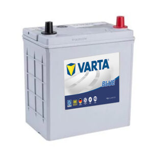Batería VARTA Blue NS40ZLV4-680
