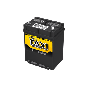 Bateria Power Taxi NS40L 560