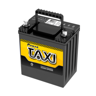 Bateria Power Taxi NS40L 560