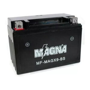 Batería Magna MAGX9BS