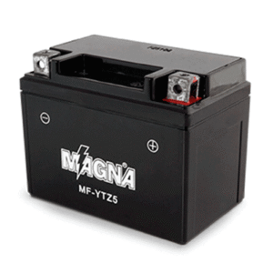 Batería Magna MF YTZ5