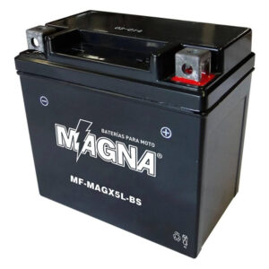 Batería Magna MAGX5L-BS
