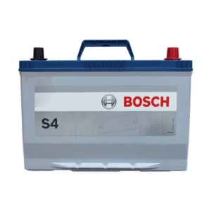 Bateria BOSCH 90D-27B (27)