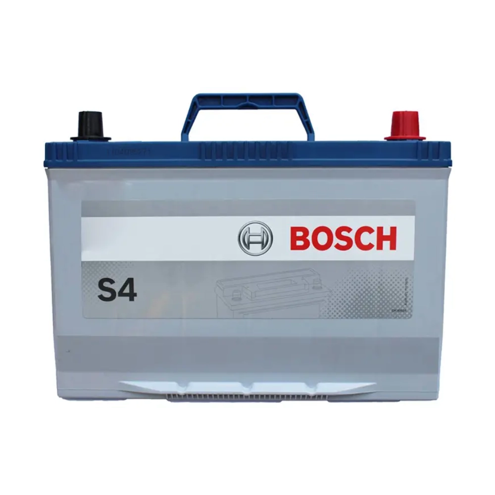 Bateria BOSCH 90D-27B (27)