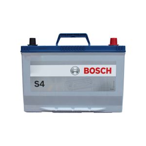 Bateria BOSCH 90D-27B (27)
