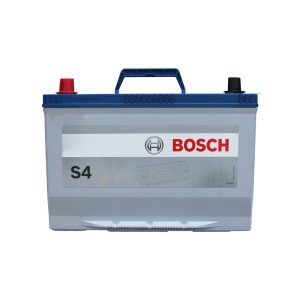 Bateria BOSCH 90E-27B (27)