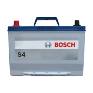 Bateria BOSCH 90E-27B (27)