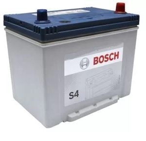 BOSCH S4 70D 24B