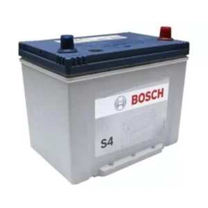 Bateria BOSCH S4-70D-24B (24)